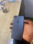 A picture of iPhone 7 Plus 128gb Locked 