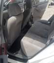 A picture of 2004 Toyota Corolla LE for sale 09061358848 Fabric Interior pick