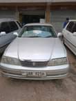 A picture of 2002 Japan Mark ii