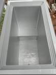 A picture of Deep freezer for sell