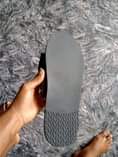 A picture of Slip on