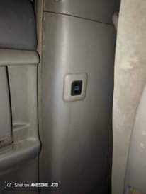 A picture of 2005 TOYOTA Sienna