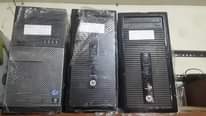 A picture of Computers and ACCESSORIES