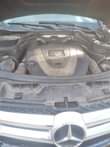 A picture of Benz