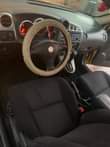 A picture of Toyota Matrix 04 Good condition Engine Ac Gear