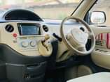A picture of TOYOTA SIENTA