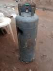A picture of Cylinder