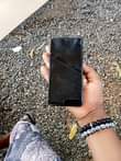 A picture of samsung A 10s