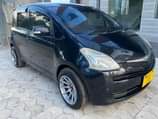 A picture of RACTIS MPYAAAAA