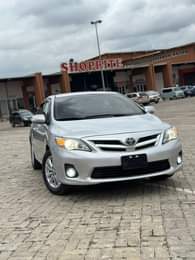 A picture of MR KEN AUTOs Ur Happiness Is Our Priority 2348038966089 call