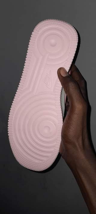 airforce shoes