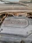 A picture of Honda pilot 2004 4sale buy and drive engine and gearbox