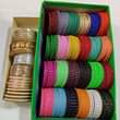 A picture of Doted Bangles