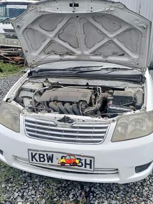 cars