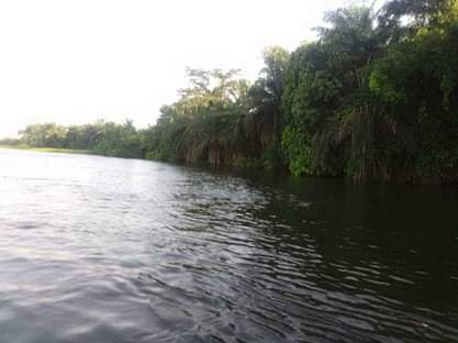 GHANA R.
