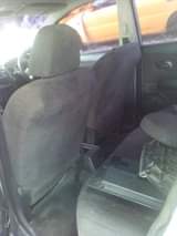 Kemar W.