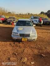 cars under 4000