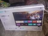 A picture of Nipigie 0718646066
