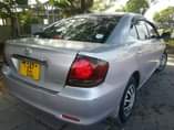 A picture of Toyota Allion 2005 Model 1490 cc 88 400 km Price