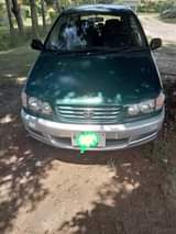 cars for sale in kitwe