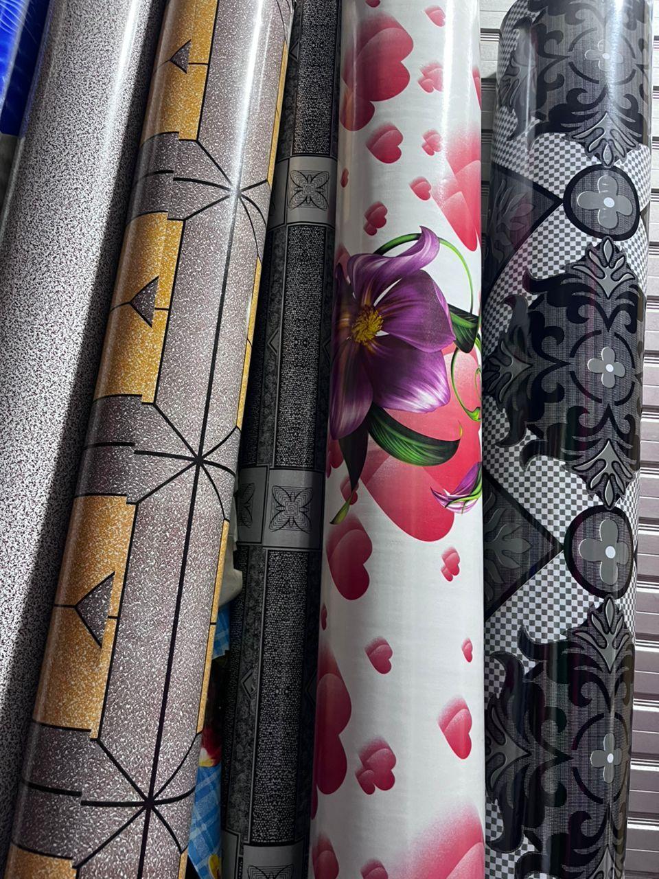 carpets