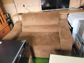 A picture of Fairly used household properities on quick sale