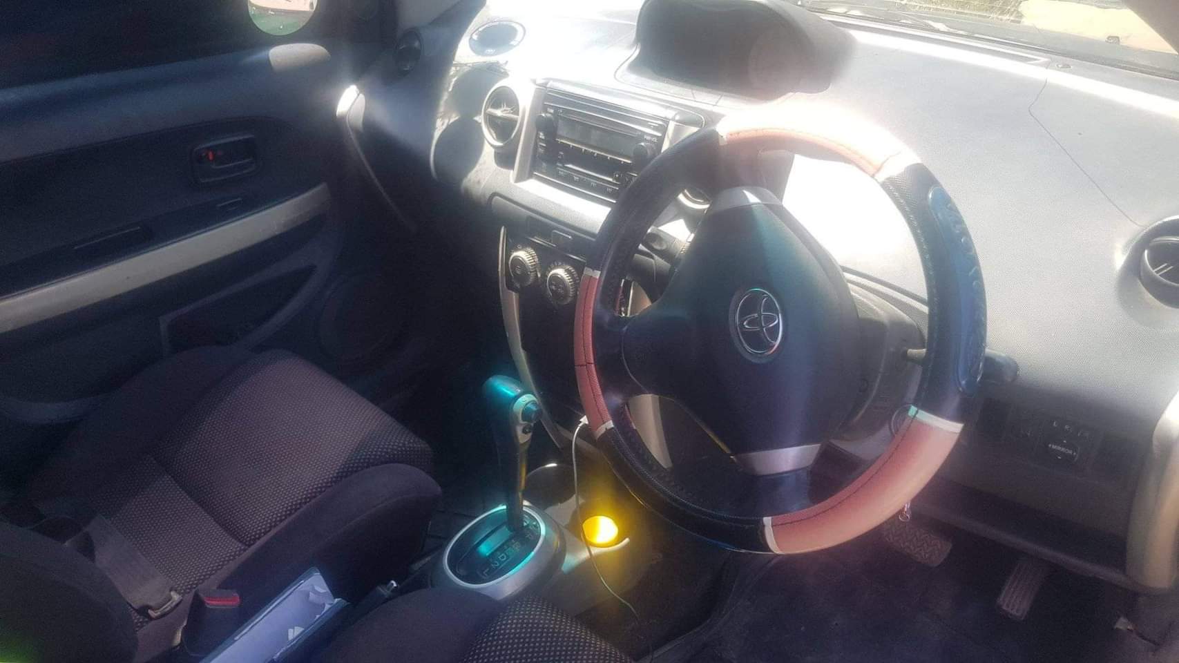 cars for sale in lusaka