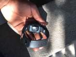 A picture of Smart watch