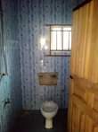 A picture of TWO BEDROOM FLAT FOR RENT AT IMERAN COMMAND