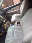 A picture of 08142827186