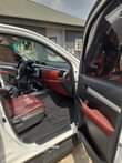 A picture of 2022 model Brand New Toyota Hilux