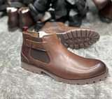 A picture of Best Quality Men s Boots 
