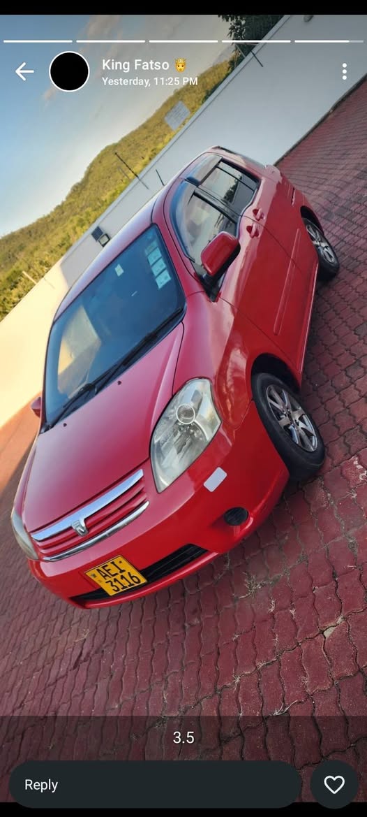 cars