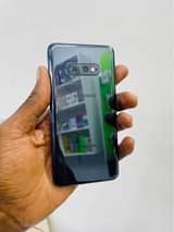 A picture of Samsung S10e