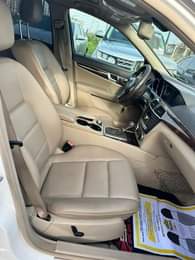 A picture of Serious buyer should Dm Contact 08114015793