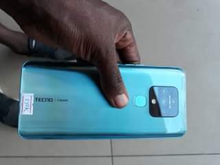 phones