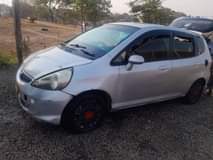 classifieds/cars honda