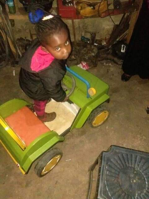 Mubiru F.