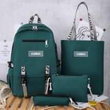 A picture of Swtbags