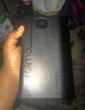 A picture of Powerful 40 000 mah oriamo power bank for sale