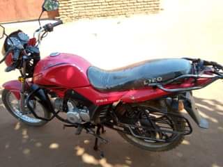 tata truck