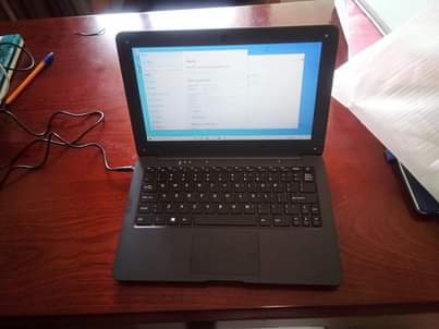 used laptops
