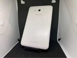 A picture of Samsung galaxy tab3 lite