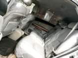A picture of Super clean 06 Lexus 330 Everything working perfectly Engine Gear