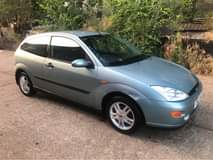cars under 3000
