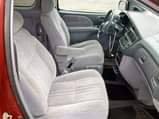 A picture of URGENT BUYER NEEDED everyone 1998 Toyota Sienna LE Factory AC
