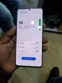 A picture of Phone