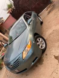 A picture of 09012286953 Dan some toks Total First body No error lights