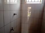 A picture of Double Rooms with showers for rent in Kawempe Katooke town