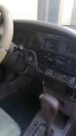 A picture of Toyota Camry